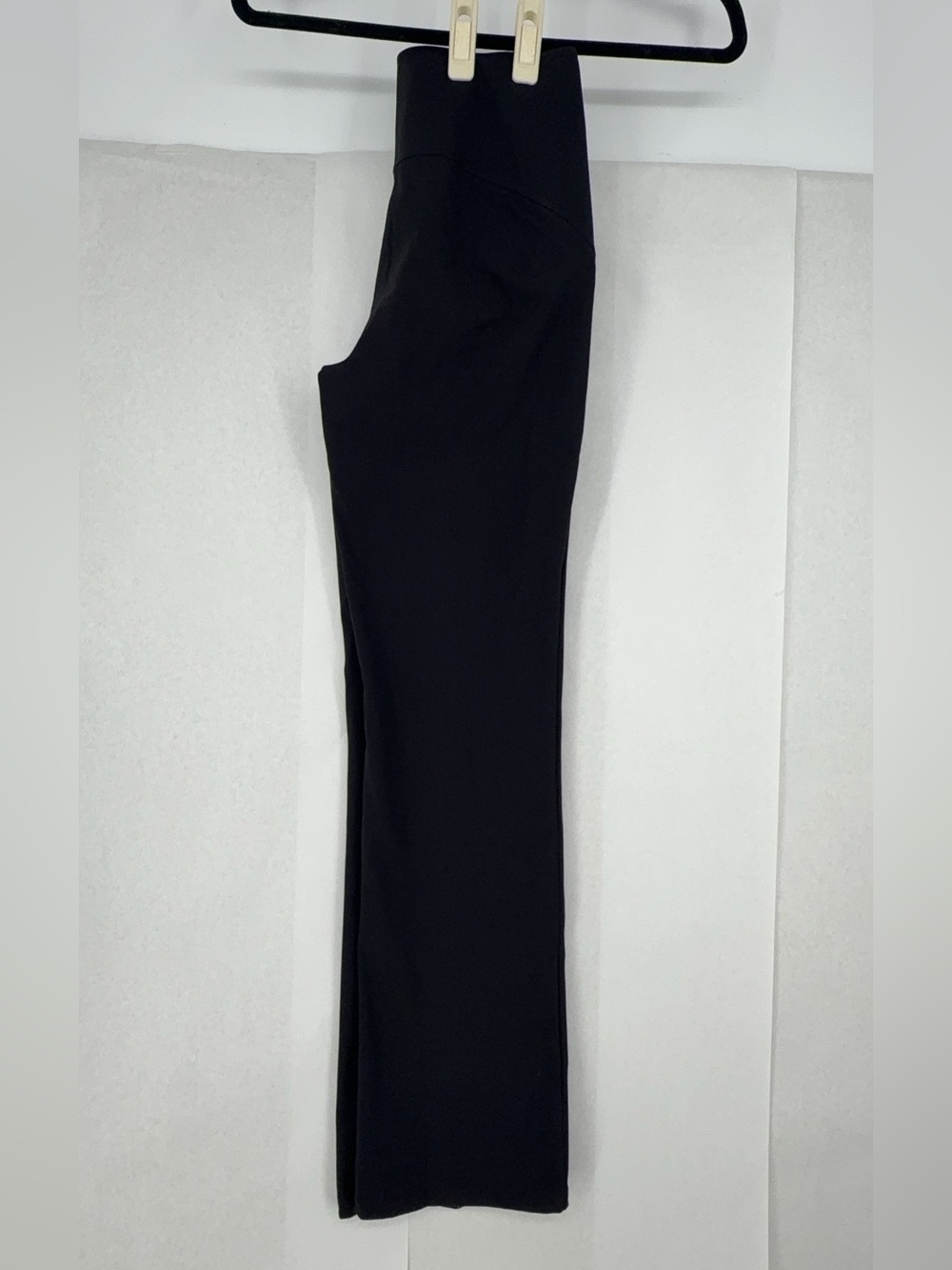 Lululemon Smooth Fit Pull-On High-Rise Pant
Regular size 6 NWOT - Picture 5 of 8